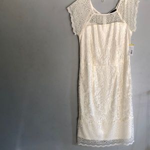 Very pretty Dresses, one is new!